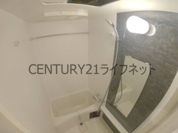 エスリードザ・グラン天六