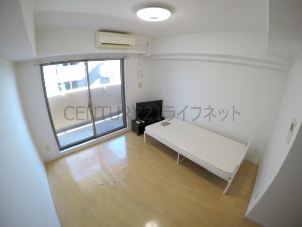 WGB江坂