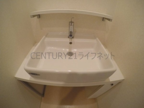 グレンパーク江坂2