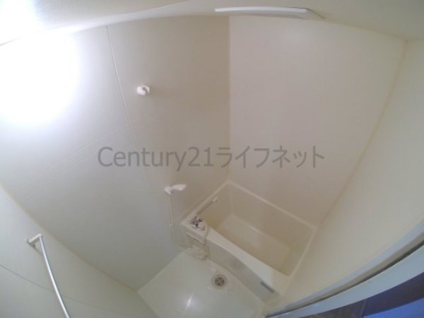 ラナップスクエア同心2