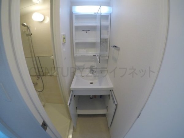 スプランディッド十三本町
