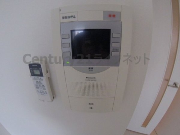 プレミアムコート天神橋エイト