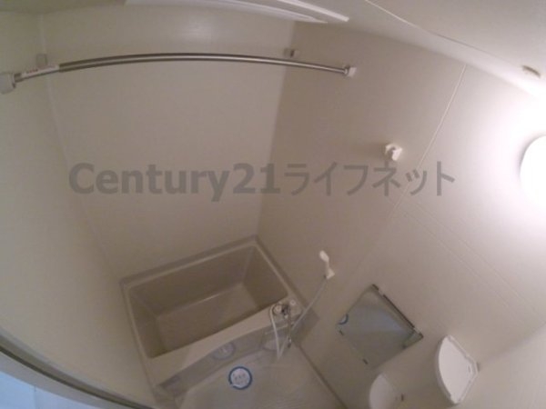 プレミアムコート天神橋エイト