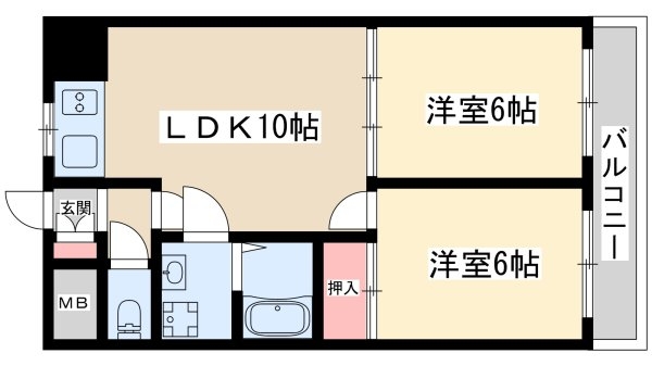 ヴィラエスポアール