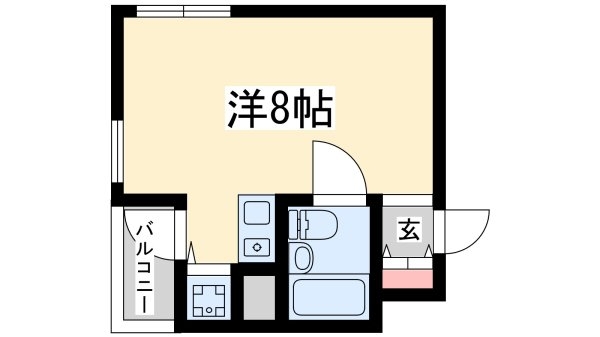 バトンルージュ