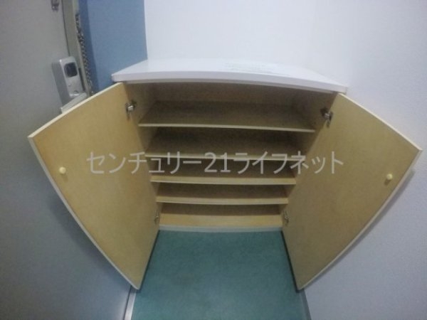 バトンルージュ