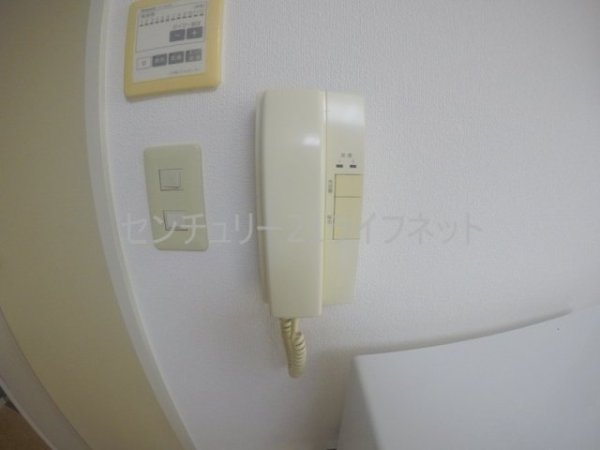 バトンルージュ