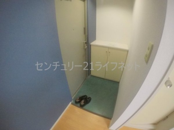 バトンルージュ