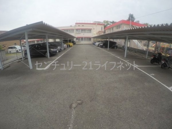 バトンルージュ