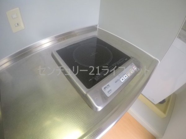 バトンルージュ