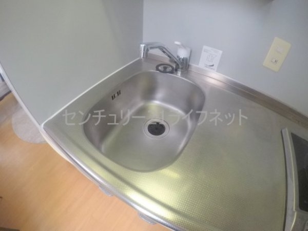 バトンルージュ