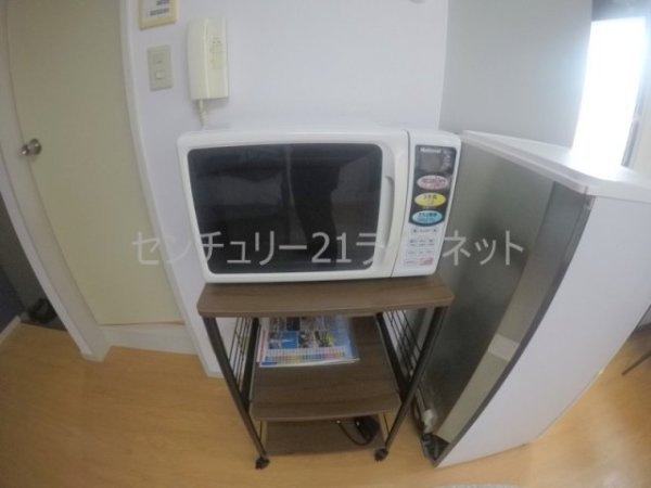 バトンルージュ