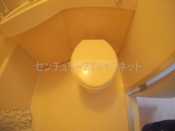 バトンルージュ