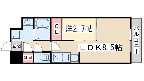 グランドステージ十三