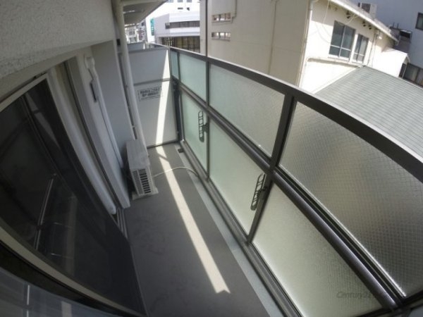 グランドステージ十三