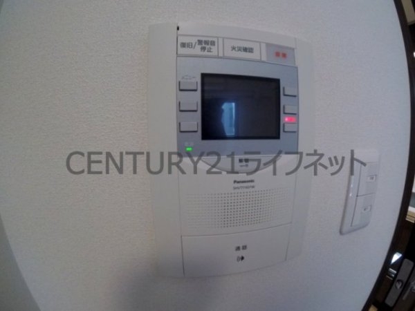 プレサンス梅田