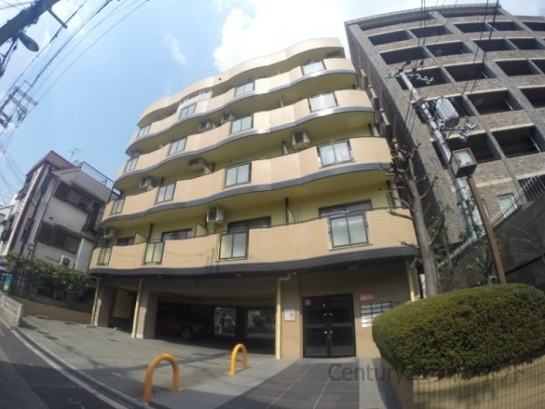 オークリッヂ
