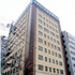 サンフラッツ新大阪本館(大阪医療福祉専門学校)