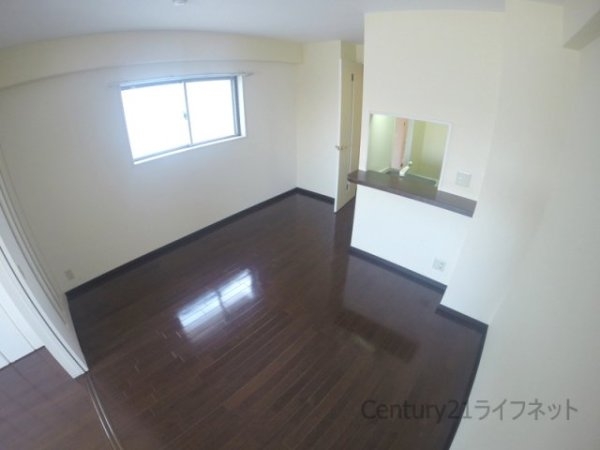 セントロイヤルクラブ新大阪