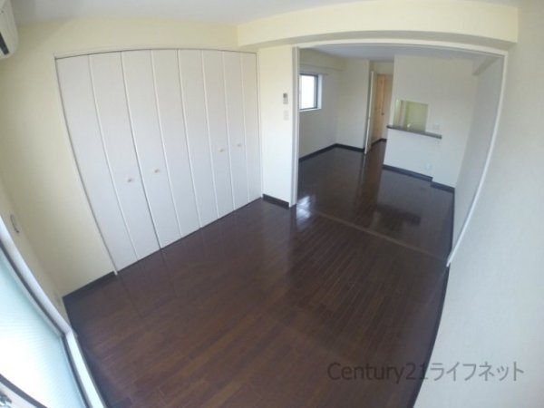 セントロイヤルクラブ新大阪