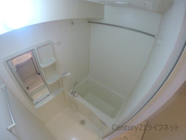セントロイヤルクラブ新大阪