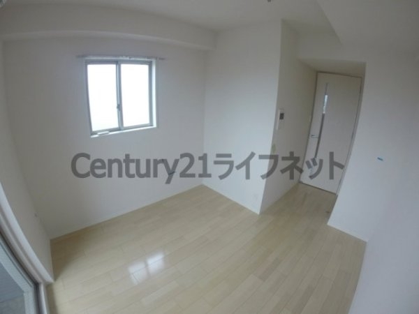 エスリード新大阪ノース