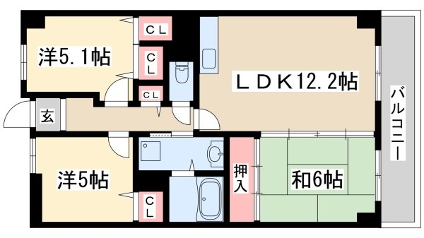 パルハセトン十三