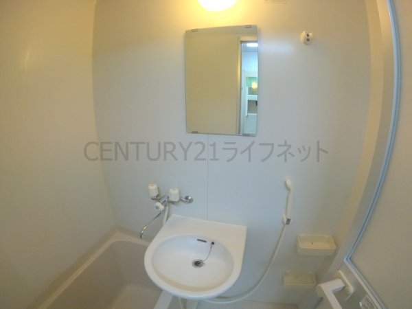マンション野口2