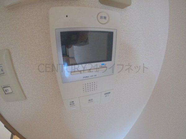マンション野口2