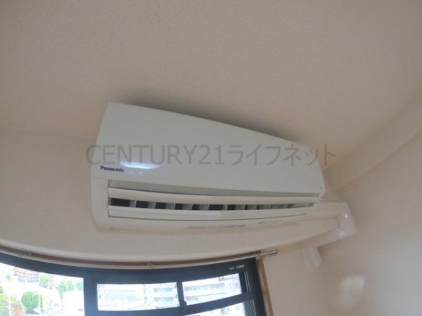 マンション野口2