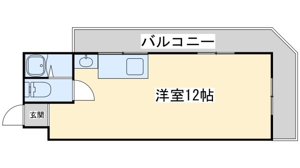ハイム旗