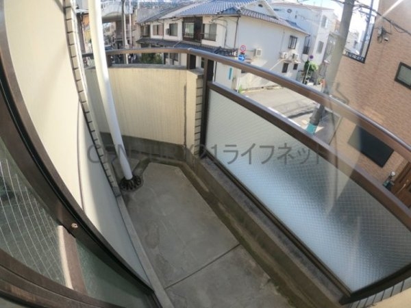 ハイム旗