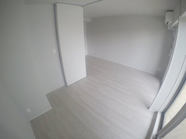 アーバンパーク淡路