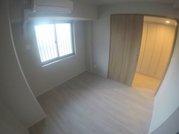 アーバンパーク淡路