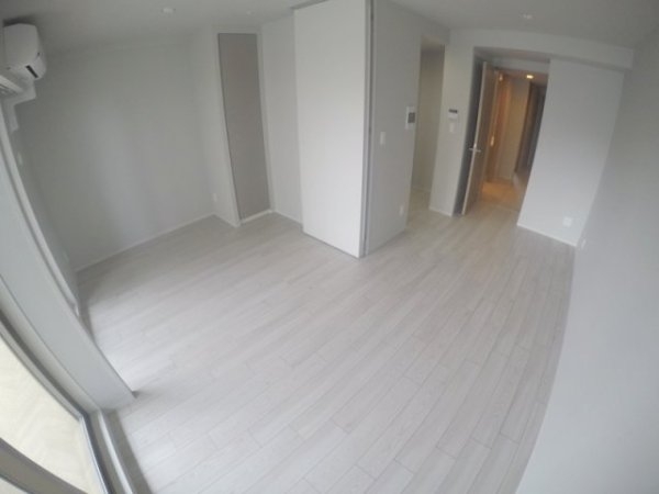 アーバンパーク淡路