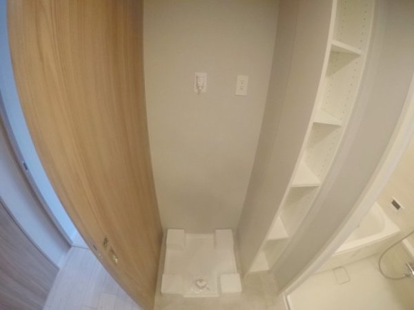 アーバンパーク淡路