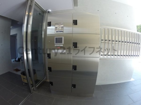 SSKNorthOsaka