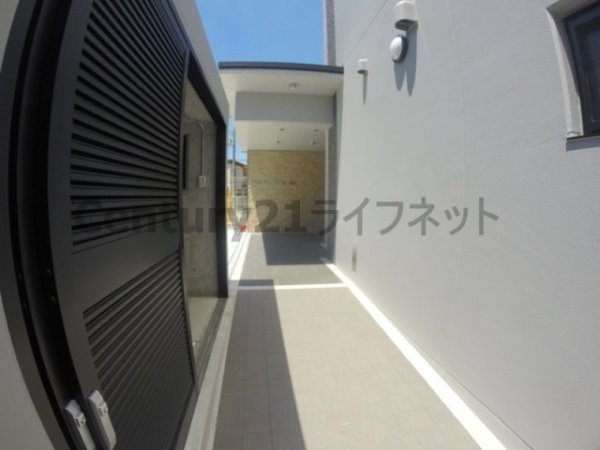 SSKNorthOsaka