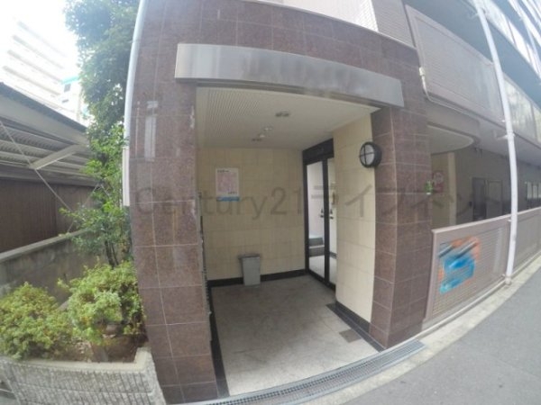 ラペンテ