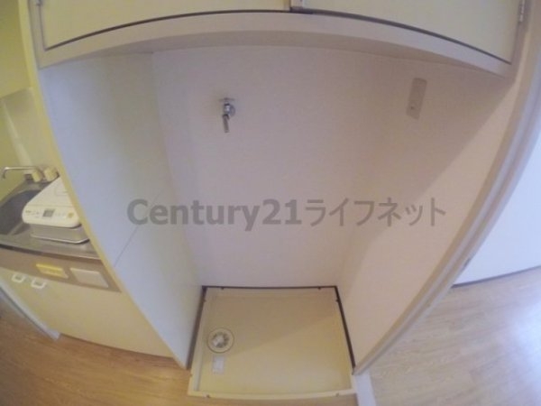 ラペンテ
