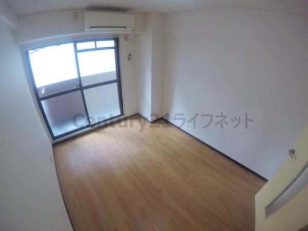 ラペンテ