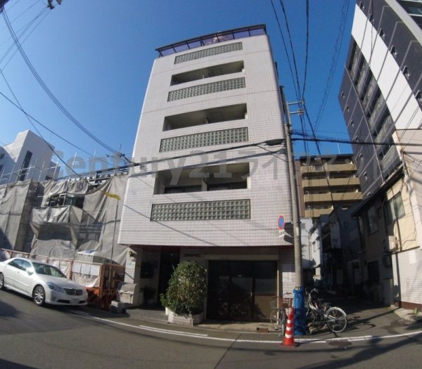 アルバトロス