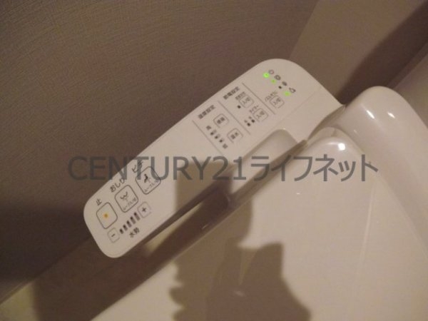 アーバネックス大阪天満橋