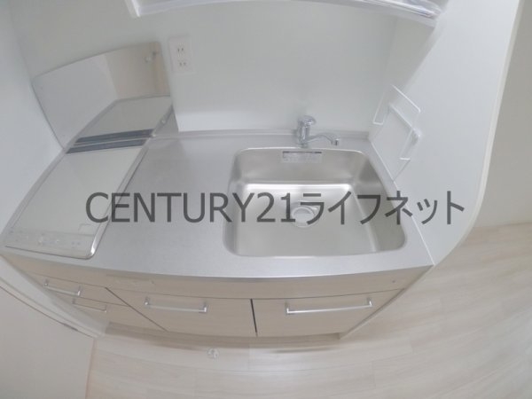セレニテ天六リアン