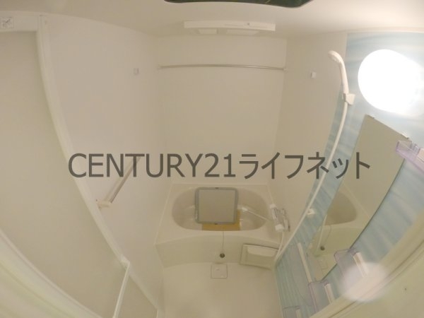 セレニテ天六リアン