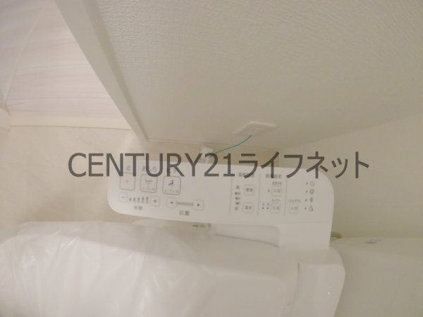 セレニテ天六リアン