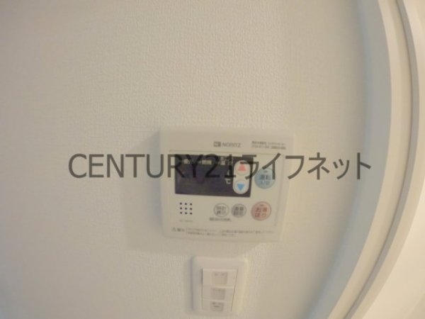セレニテ天六リアン