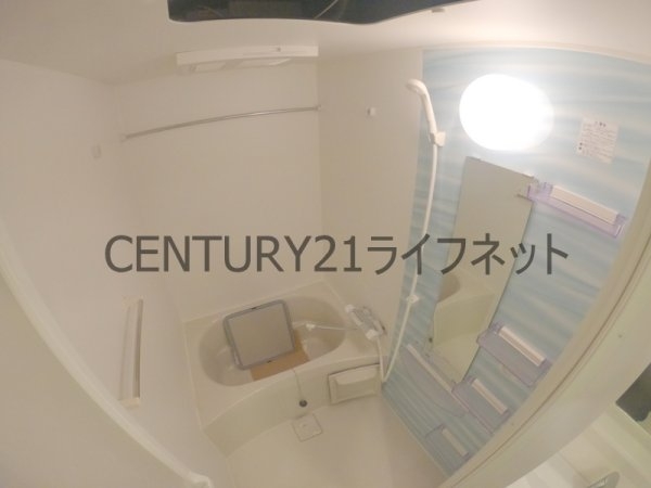 セレニテ天六リアン