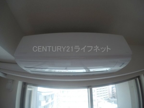 ノルデンハイム江坂2