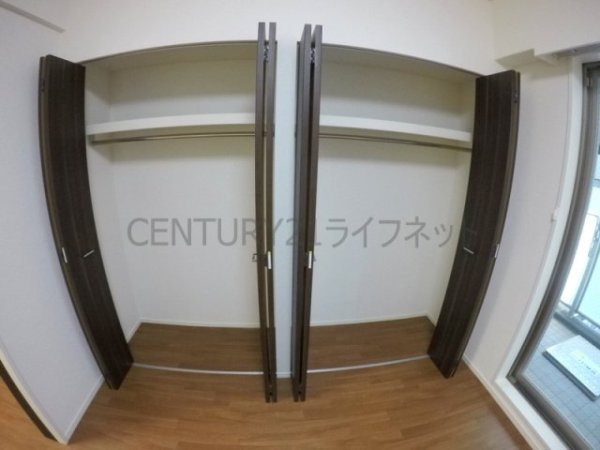 ノルデンハイム江坂2